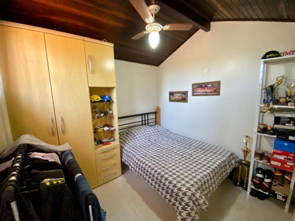 Imagem Studio com 3 Quartos à Venda, 104 m² em Capão Novo Posto 4 - Capão Da Canoa