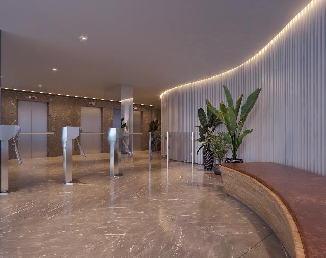 Foto do imóvel: Sala Comercial à Venda, 45 m²em Boa Viagem - Recife