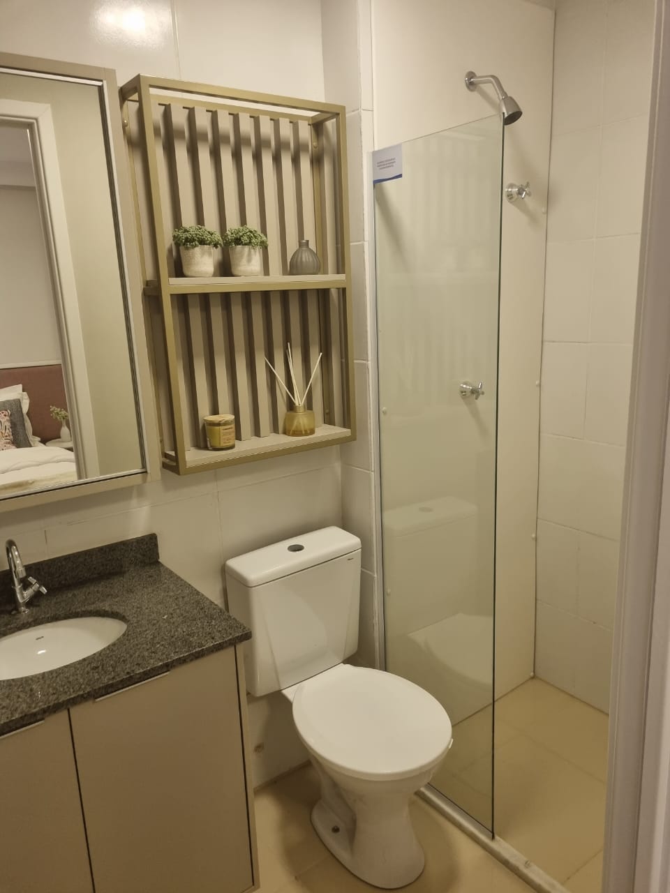 Imagem Apartamento com 3 Quartos à Venda, 58 m²em Boa Viagem - Recife