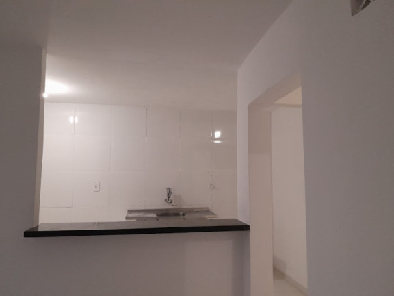 Imagem Casa com 3 Quartos à Venda, 220 m² em Recreio dos Bandeirantes - Rio de Janeiro