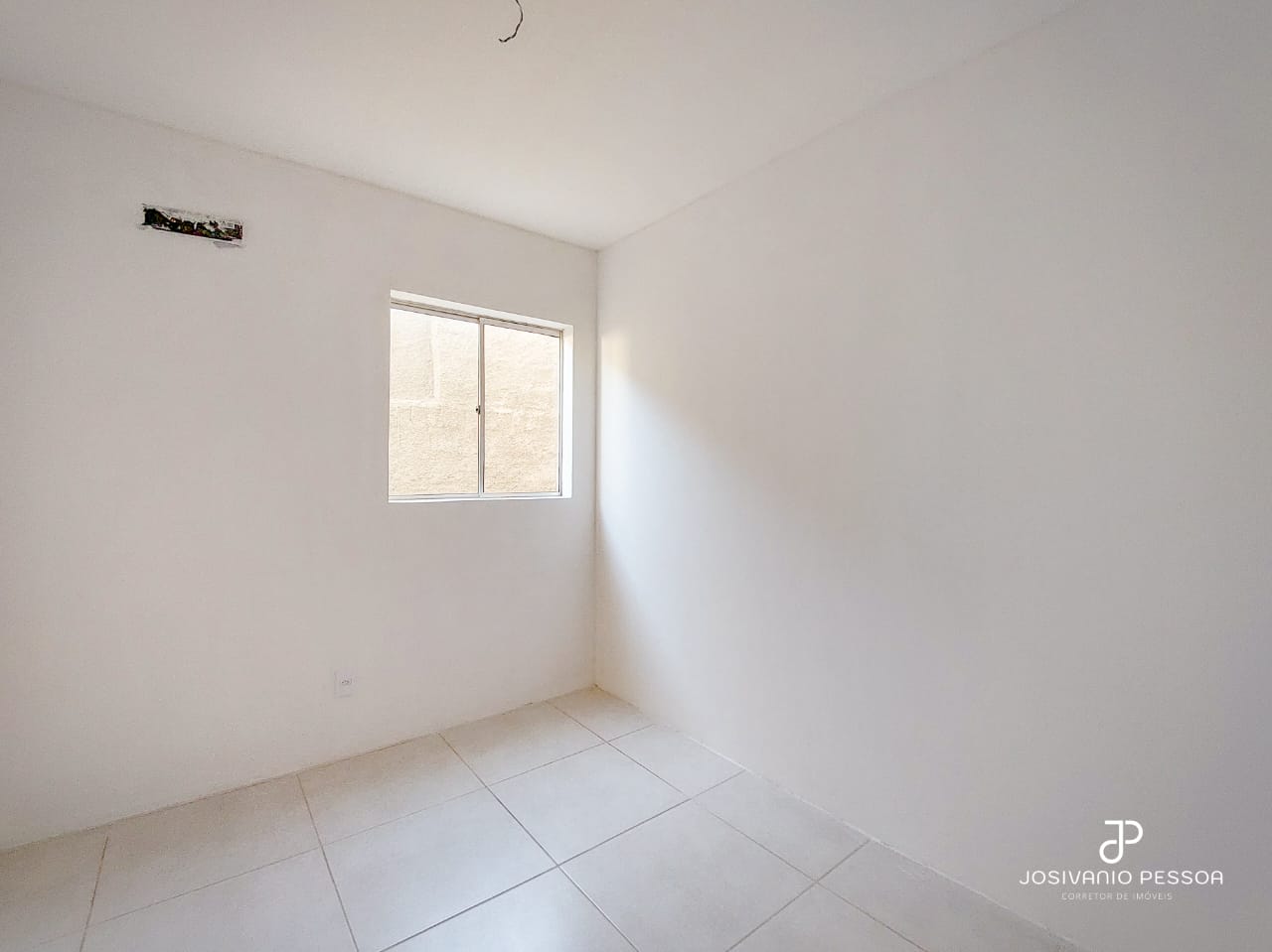 Imagem Casa de Condomínio com 2 Quartos à Venda, 49 m²em Candeias - Jaboatão dos Guararapes