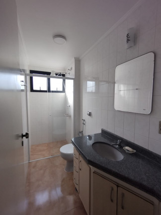 Imagem Apartamento com 2 Quartos à Venda, 107 m² em Enseada - Guarujá