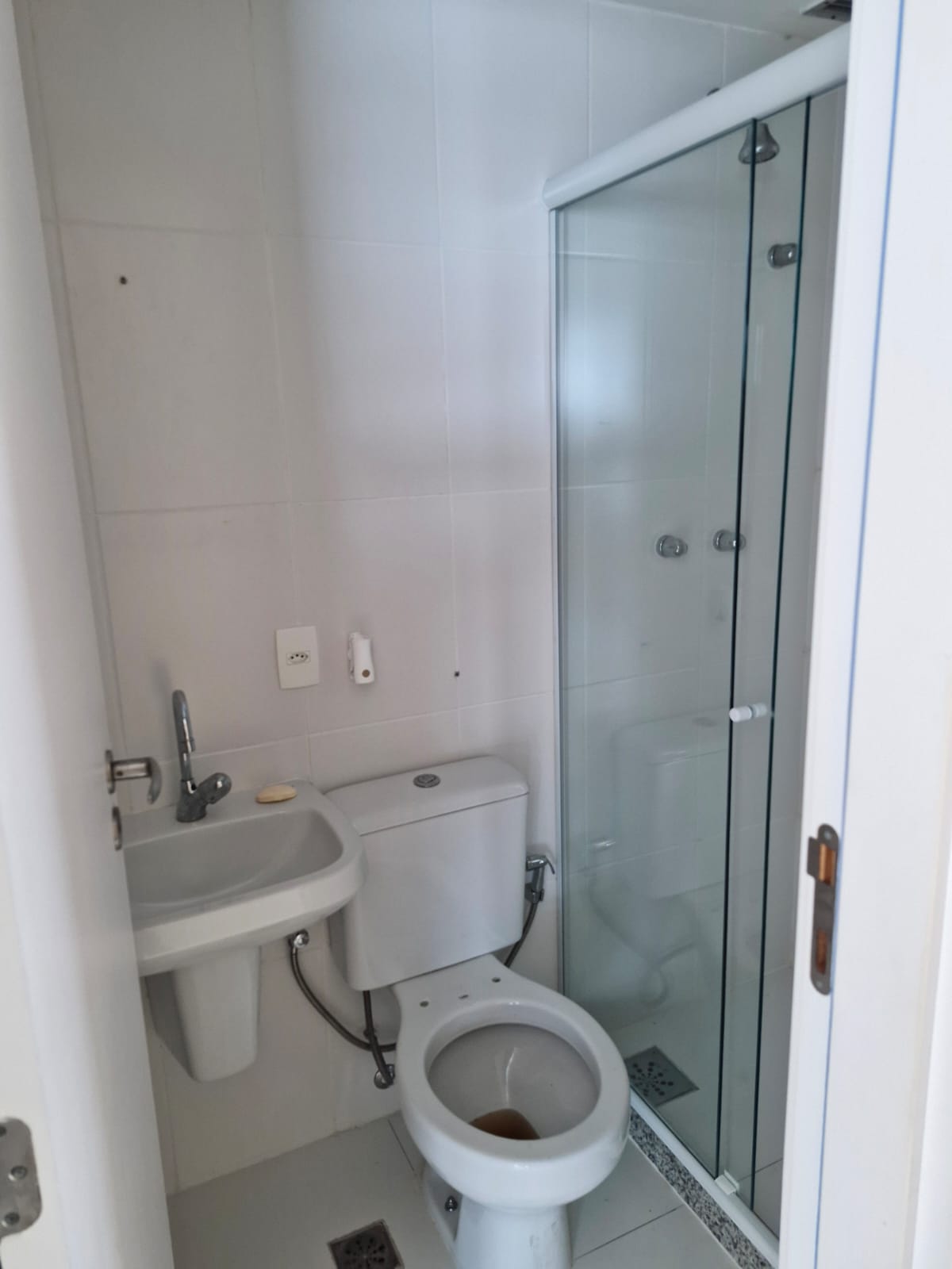 Foto do imóvel: Apartamento com 3 Quartos à Venda ou Locação, 88 m² em Recreio dos Bandeirantes - Rio de Janeiro