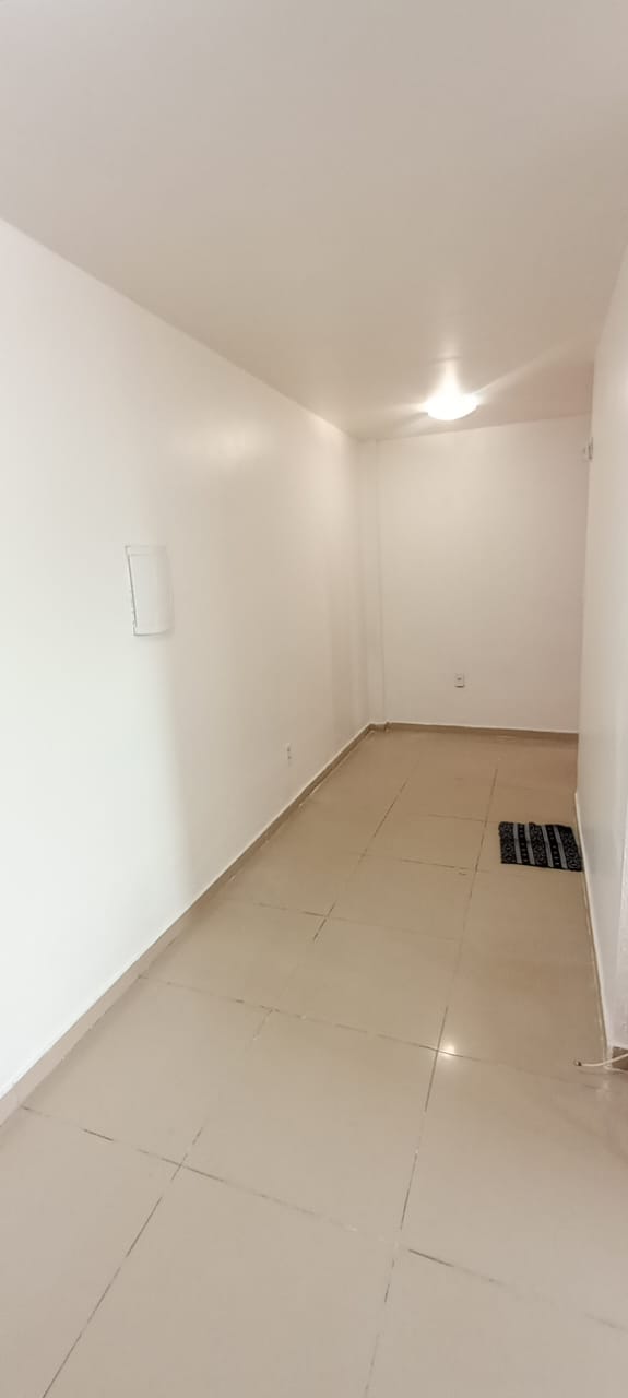 Imagem Apartamento com 3 Quartos à Venda, 70 m²em Aleixo - Manaus