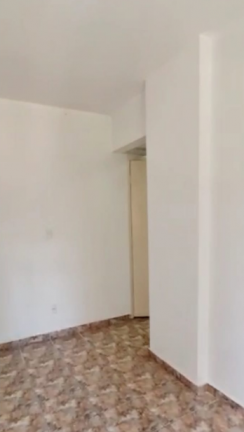 Imagem Apartamento com 1 Quarto à Venda,  em Itaim Bibi - São Paulo