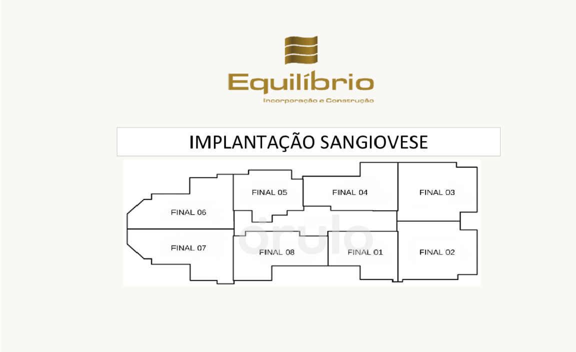 Imagem Apartamento com 3 Quartos à Venda, 211 m²em Alto da Glória - Curitiba