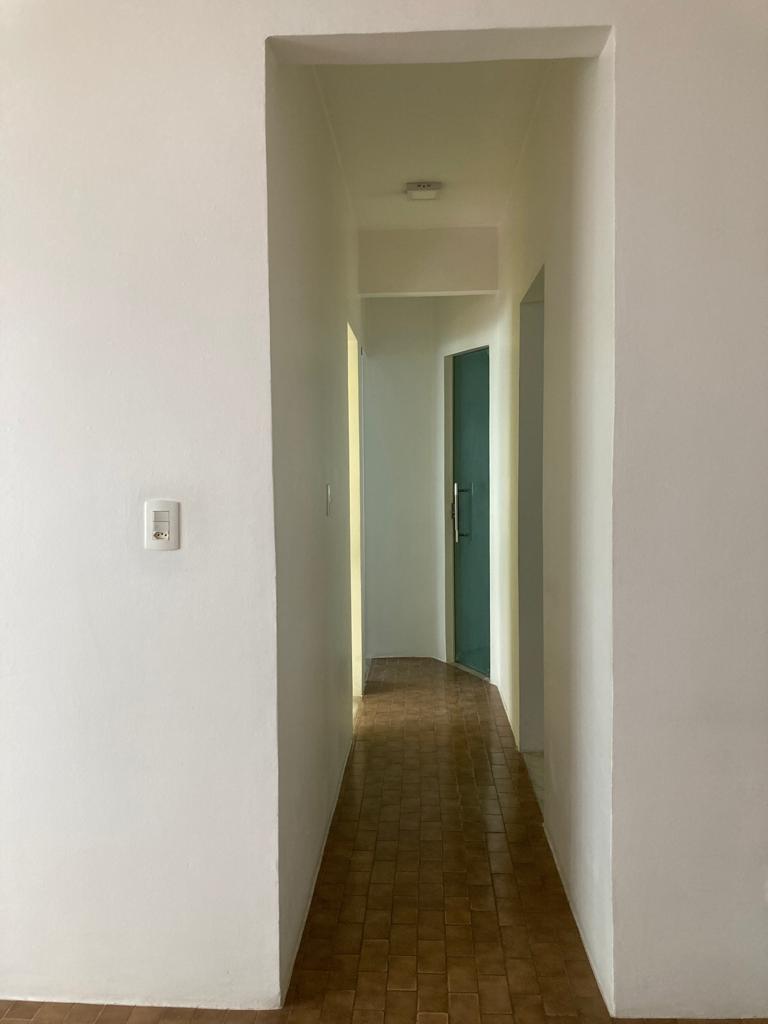 Imagem Apartamento com 2 Quartos à Venda, 68 m²em Aleixo - Manaus