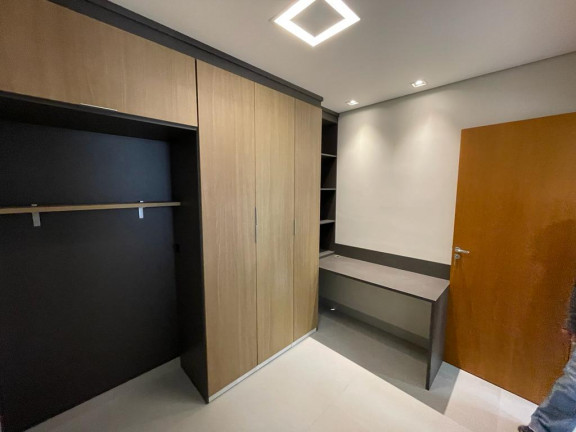 Apartamento com 2 Quartos à Venda, 41 m² em Vila Isolina Mazzei - São Paulo