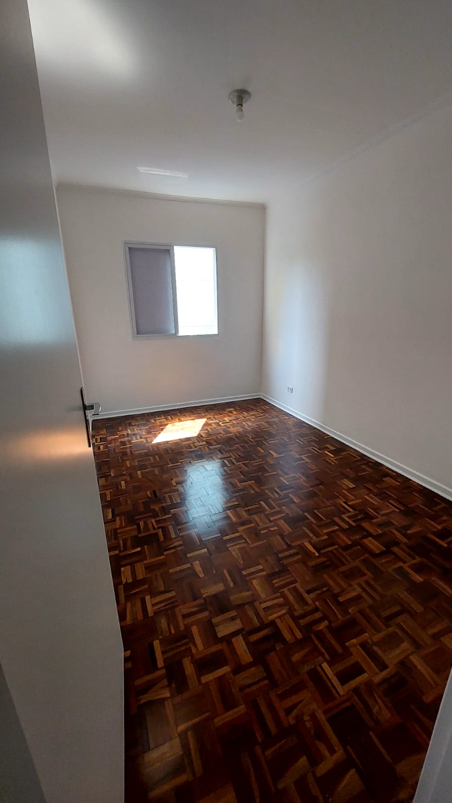 Foto do imóvel: Apartamento com 3 Quartos à Venda, 75 m² em Encruzilhada - Santos
