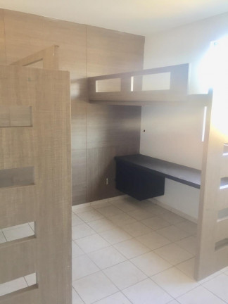 Imagem Apartamento com 2 Quartos à Venda, 58 m² em Jardim Bela Vista - Goiânia