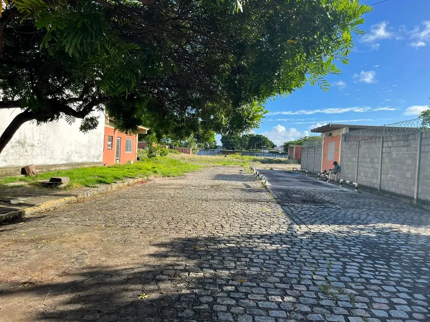 Imagem Terreno para Alugar, 12.000 m²em Pajuçara - Maceió