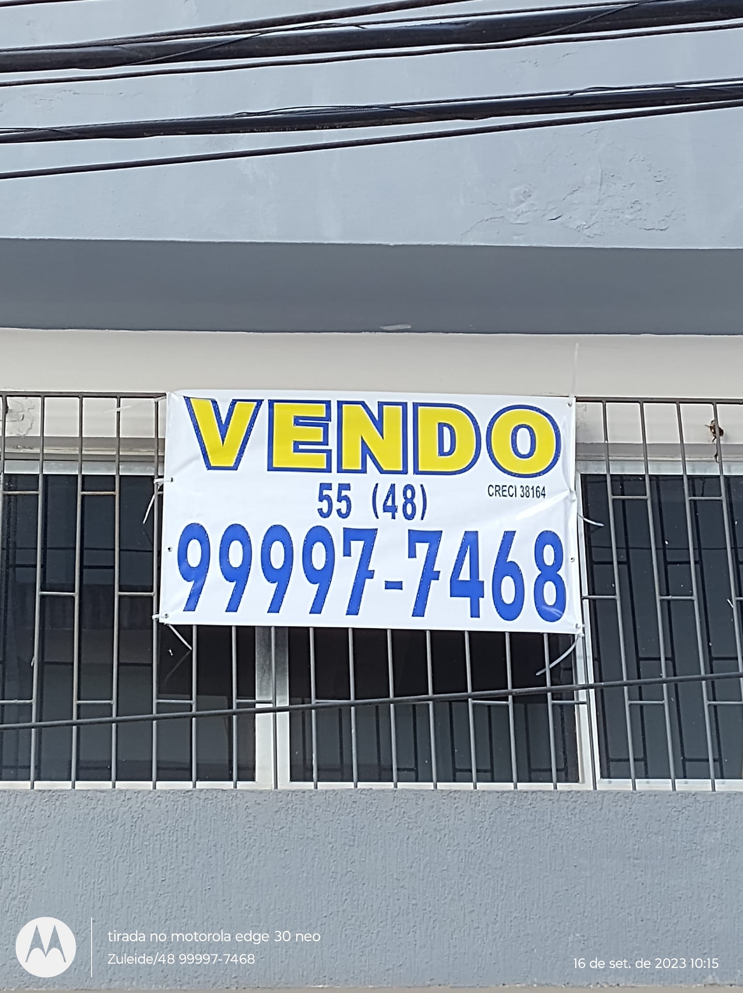 Imagem Ponto Comercial à Venda, 839 m²em Centro - Florianópolis