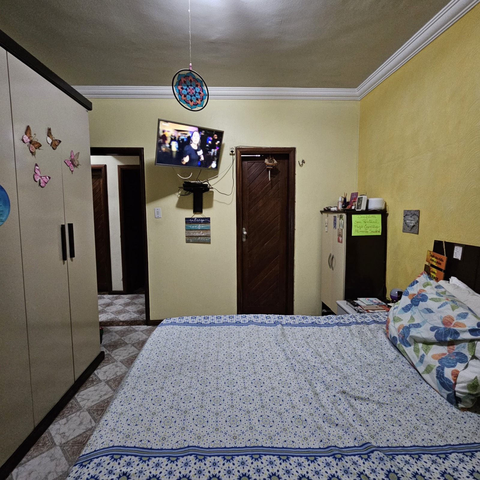 Imagem Apartamento com 3 Quartos à Venda, 88 m²em Pedreira - Belém