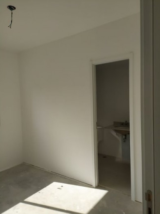 Apartamento com 3 Quartos à Venda, 95 m²em Bosque da Saúde - São Paulo