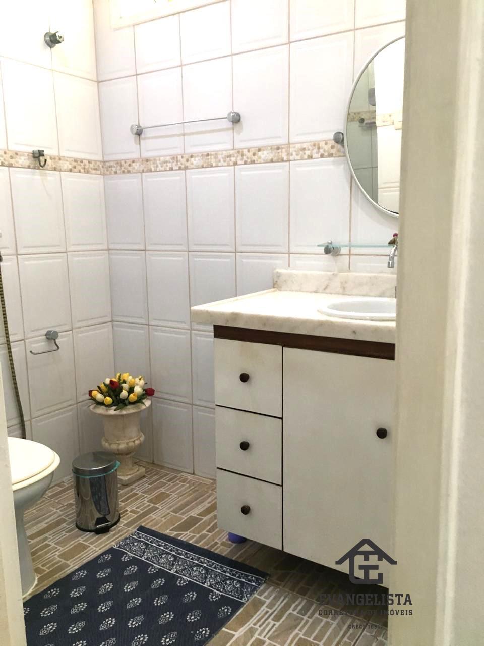 Foto do imóvel: Apartamento com 3 Quartos à Venda, 207 m² em Pituba - Salvador