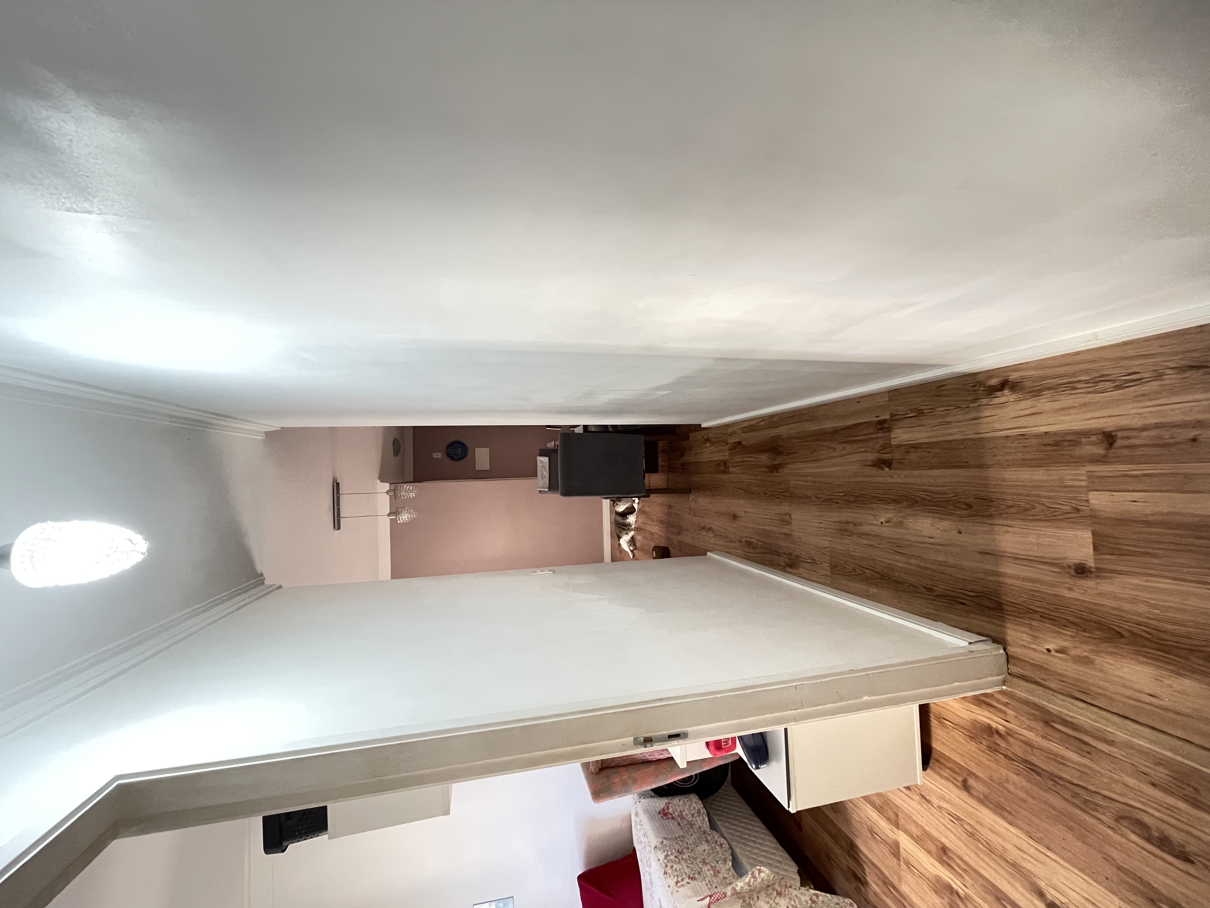 Apartamento com 2 Quartos à Venda, 64 m²em Usina Piratininga - São Paulo