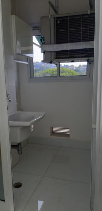 Imagem Apartamento com 1 Quarto à Venda, 49 m² em Jardim Leonor - São Paulo