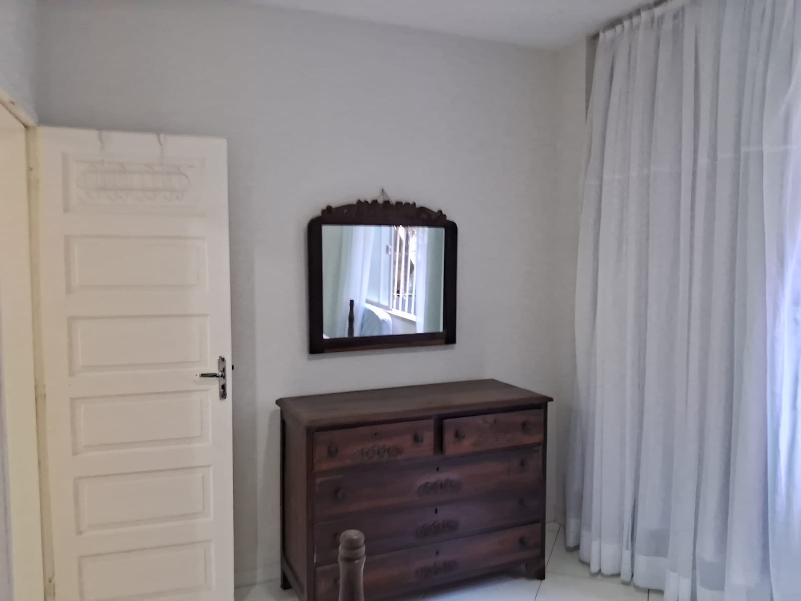 Foto do imóvel: Apartamento com 2 Quartos para Alugar, 70 m² em Graça - Salvador