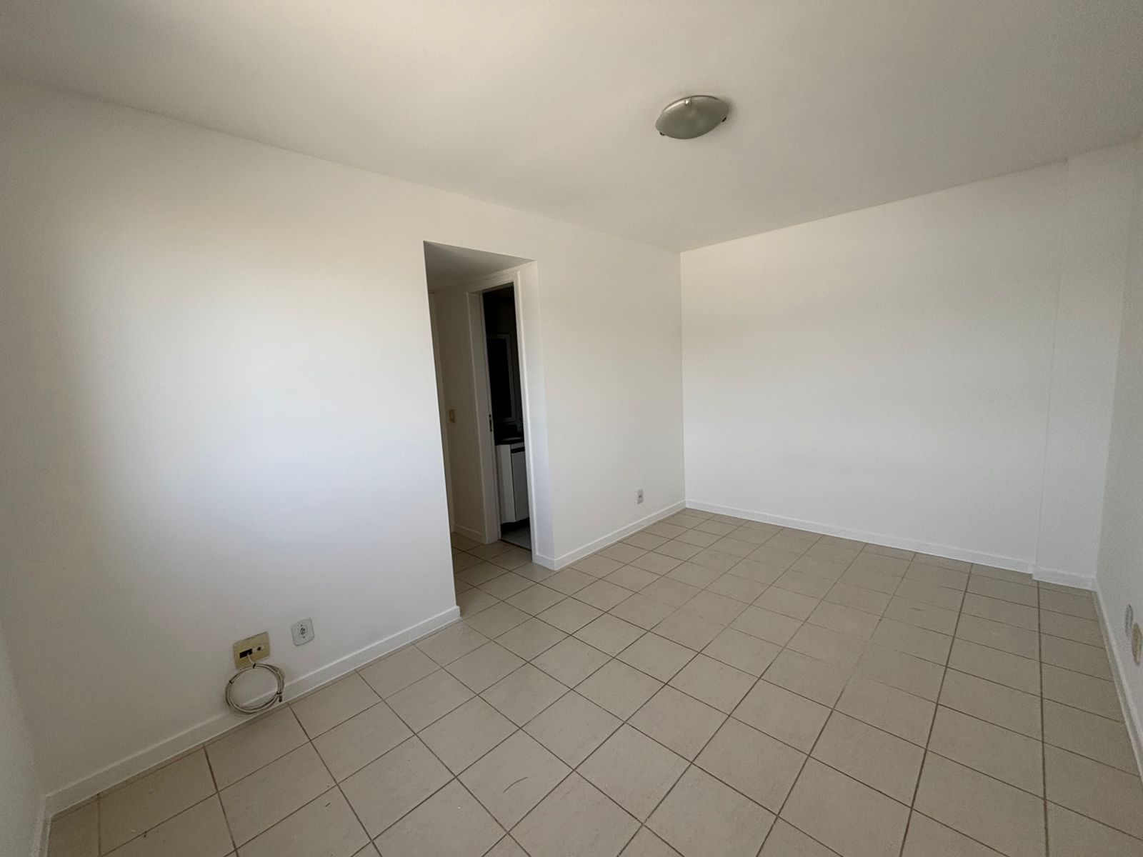 Foto do imóvel: Apartamento com 2 Quartos à Venda, 62 m² em Recreio dos Bandeirantes - Rio de Janeiro