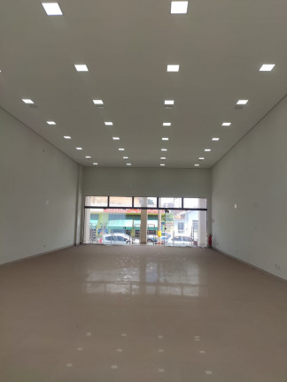 Imagem Imóvel Comercial para Alugar, 163 m² em Centro - Avaré