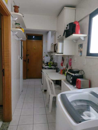 Apartamento com 2 Quartos à Venda, 100 m²em Rio Vermelho - Salvador