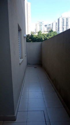 Imagem Apartamento com 2 Quartos à Venda,  em Jardim Parque Morumbi - São Paulo