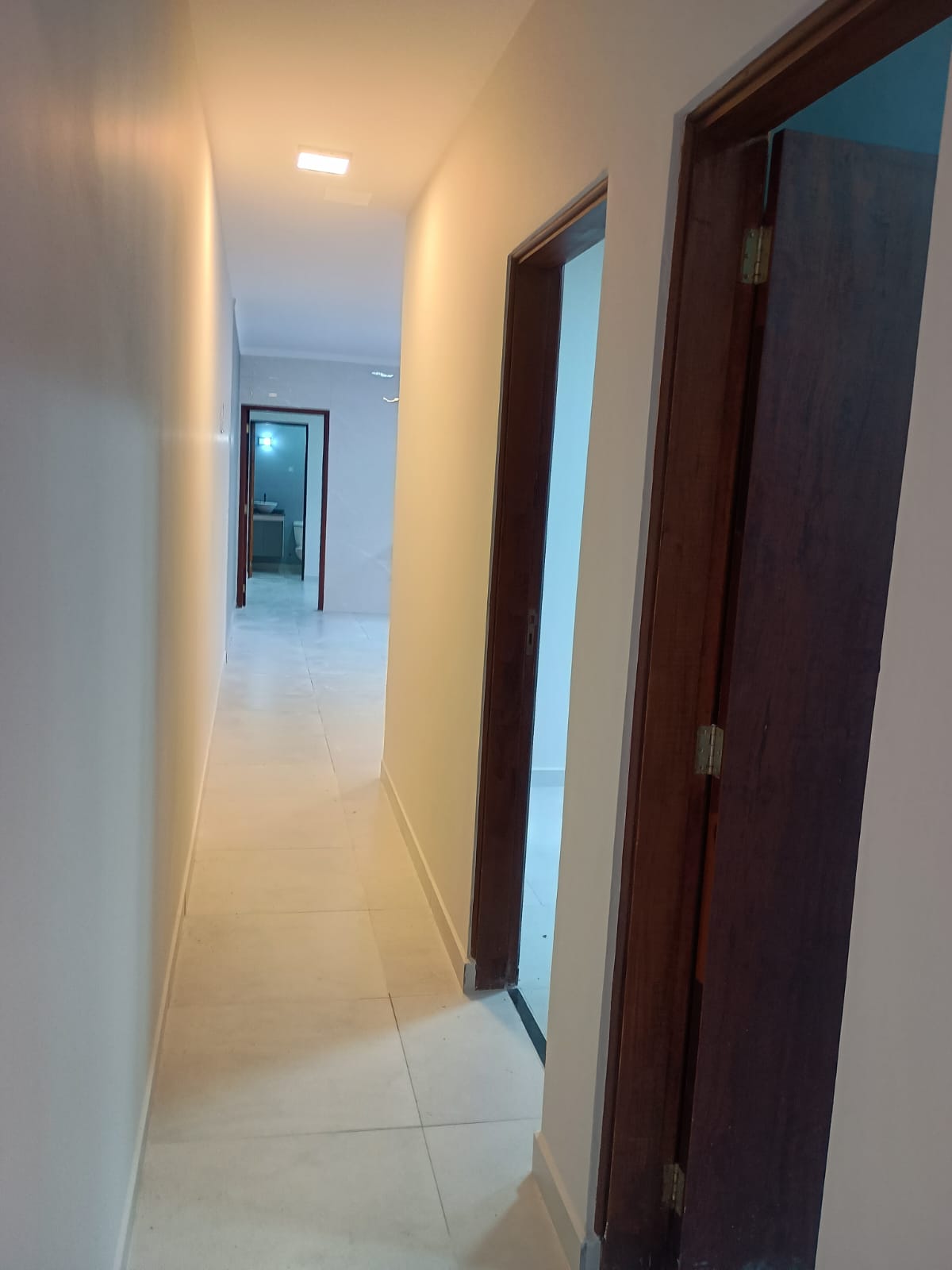 Foto do imóvel: Casa com 3 Quartos à Venda, 135 m² em Jardim Alvinópolis - Atibaia
