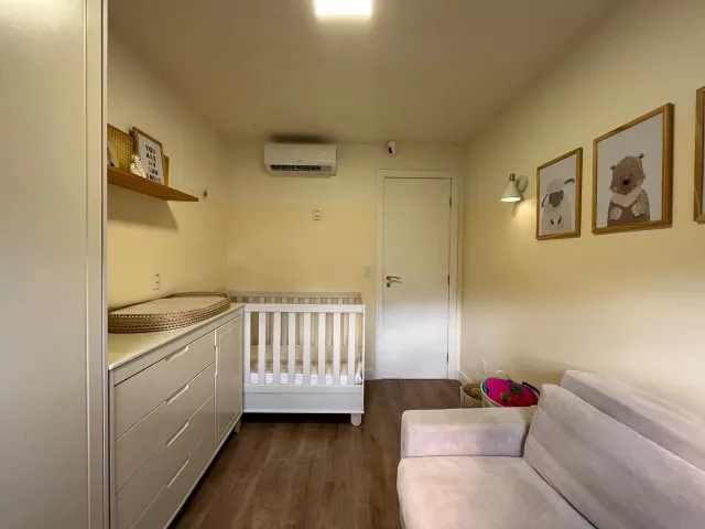Foto do imóvel: Apartamento com 2 Quartos à Venda, 57 m² em Neópolis - Natal