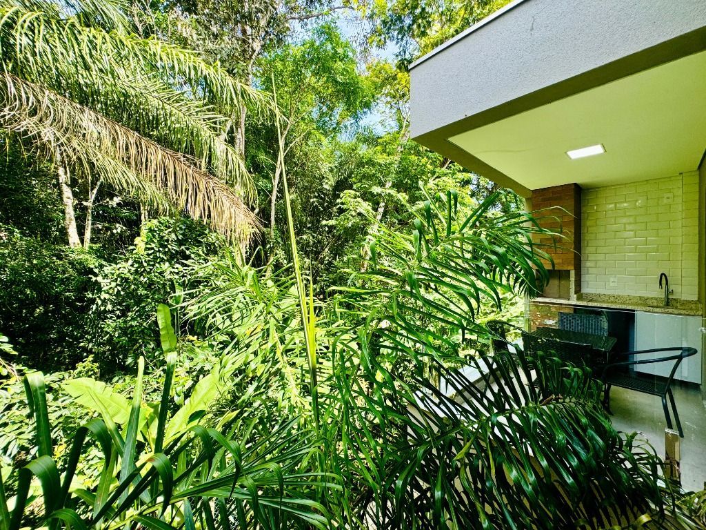 Foto do imóvel: Casa de Condomínio com 2 Quartos à Venda, 62 m² em Riviera - Bertioga Foto do imóvel: Casa de Condomínio com 2 Quartos à Venda, 62 m² em Riviera - Bertioga