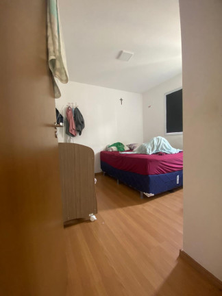 Imagem Apartamento com 2 Quartos à Venda, 40 m² em Pajuçara - Maracanaú
