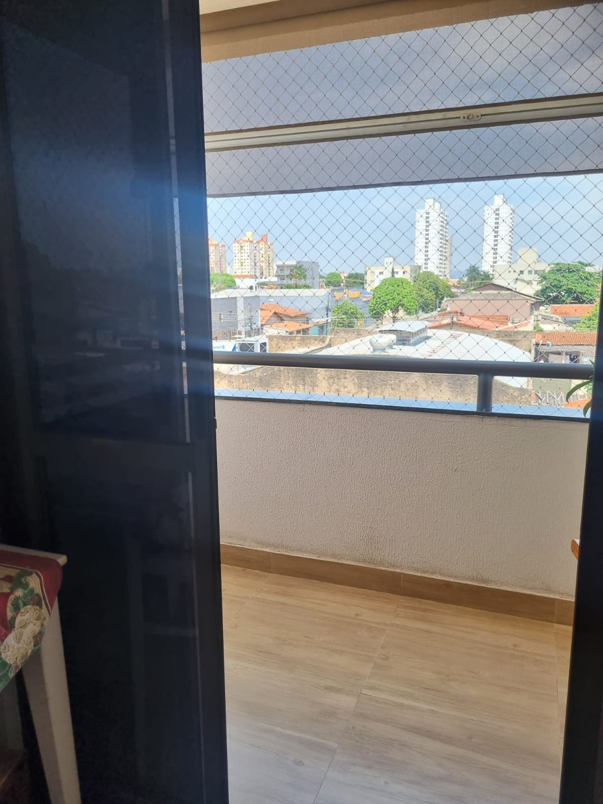 Apartamento com 2 Quartos à Venda, 73 m²em Setor Sudoeste - Goiânia