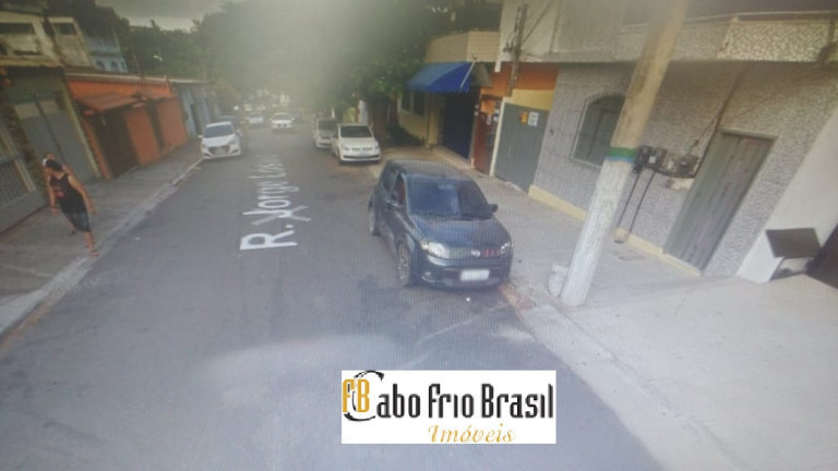 Imagem Terreno à Venda,  em Centro - Cabo Frio