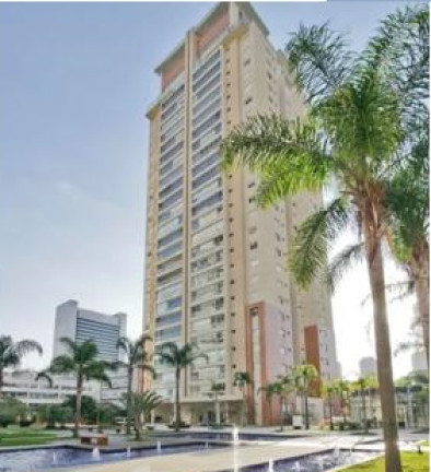 Imagem Apartamento com 3 Quartos à Venda,  em Vila Pompéia - São Paulo