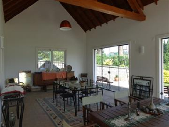 Imagem Casa com 3 Quartos à Venda, 700 m² em Rio Abaixo - Mairiporã