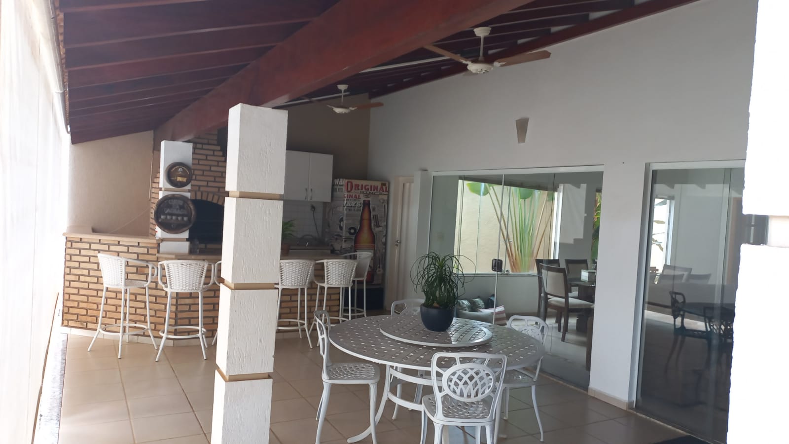 Foto do imóvel: Casa de Condomínio à Venda, 310 m² em Cidade Nova - São José do Rio Preto