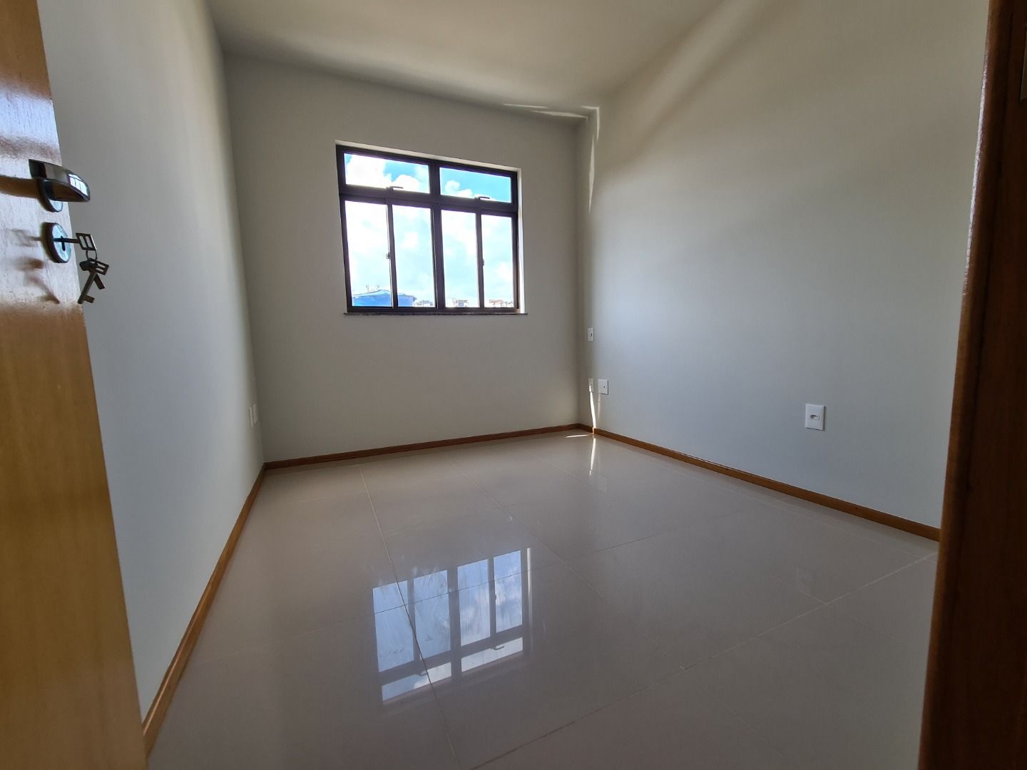 Foto do imóvel: Apartamento com 2 Quartos à Venda, 75 m² em São Mateus - Juiz de Fora