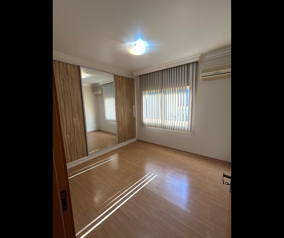 Foto do imóvel: Casa com 2 Quartos à Venda, 268 m²em Efapi - Chapecó