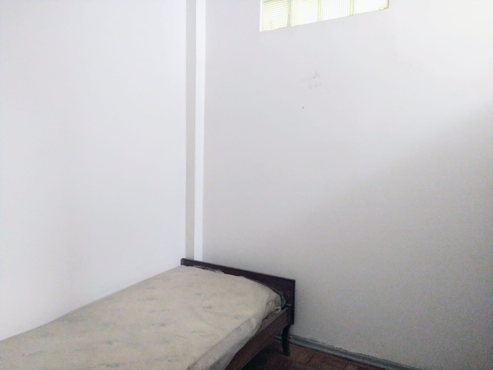 Foto do imóvel: Apartamento com 3 Quartos à Venda, 54 m²em Alto - Teresópolis