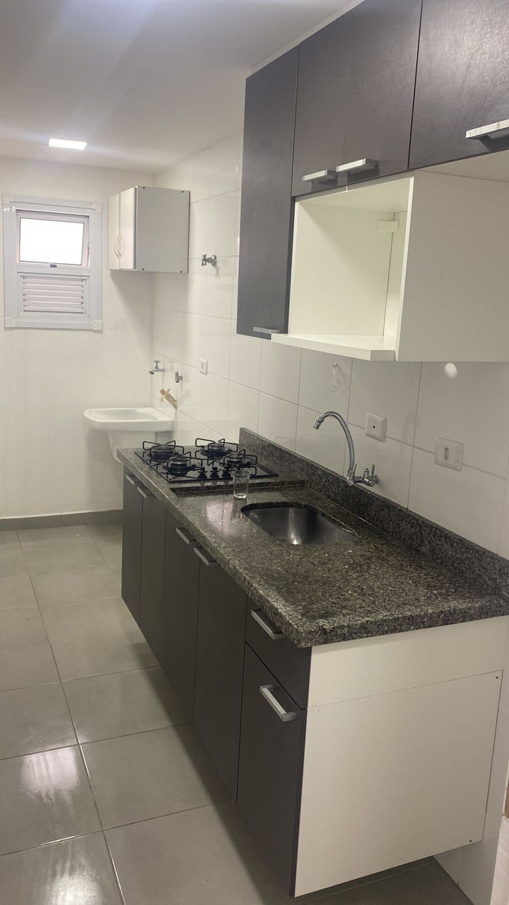 Foto do imóvel: Apartamento com 2 Quartos à Venda, 49 m² em Centro - Diadema