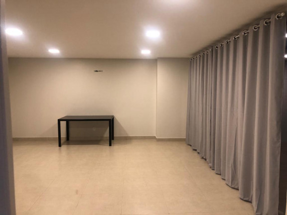 Imagem Apartamento com 2 Quartos à Venda, 78 m² em Recreio dos Bandeirantes - Rio de Janeiro