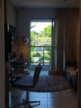 Imagem Apartamento com 3 Quartos à Venda, 64 m² em Cordeiro - Recife