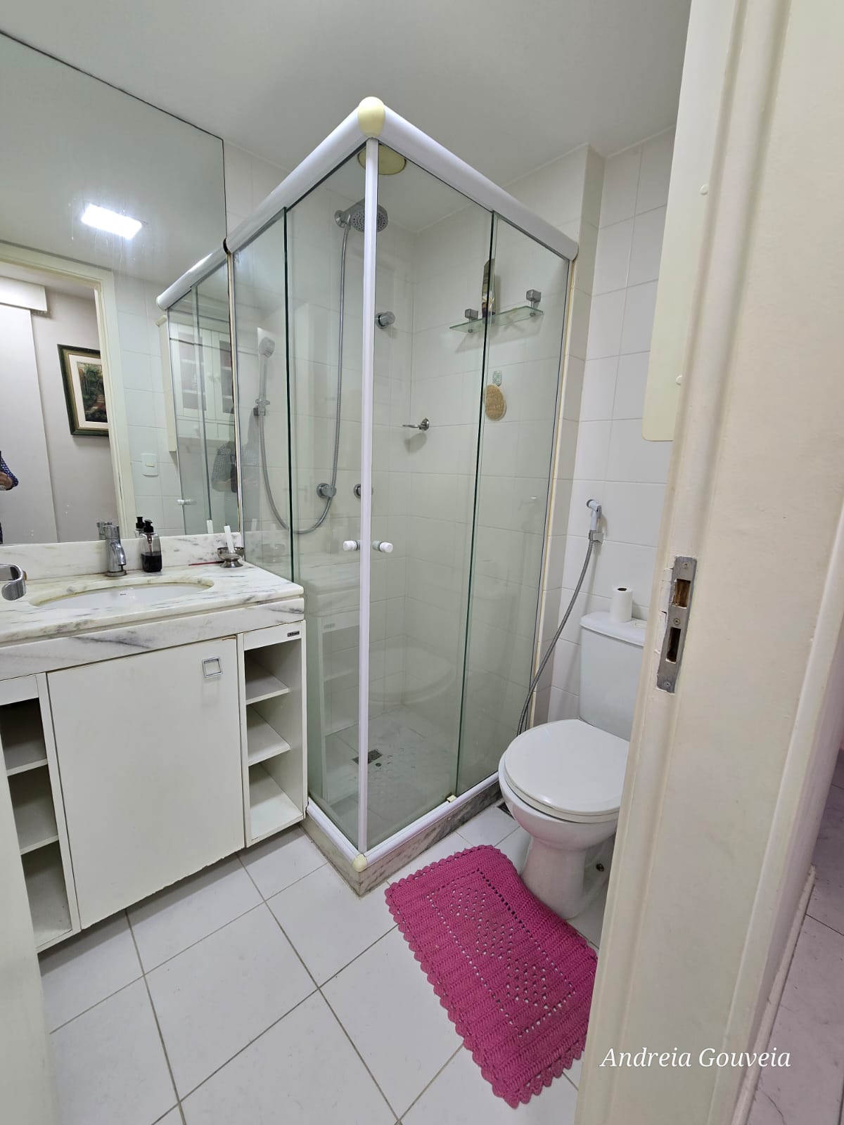 Foto do imóvel: Apartamento com 4 Quartos à Venda, 115 m² em Recreio dos Bandeirantes - Rio de Janeiro