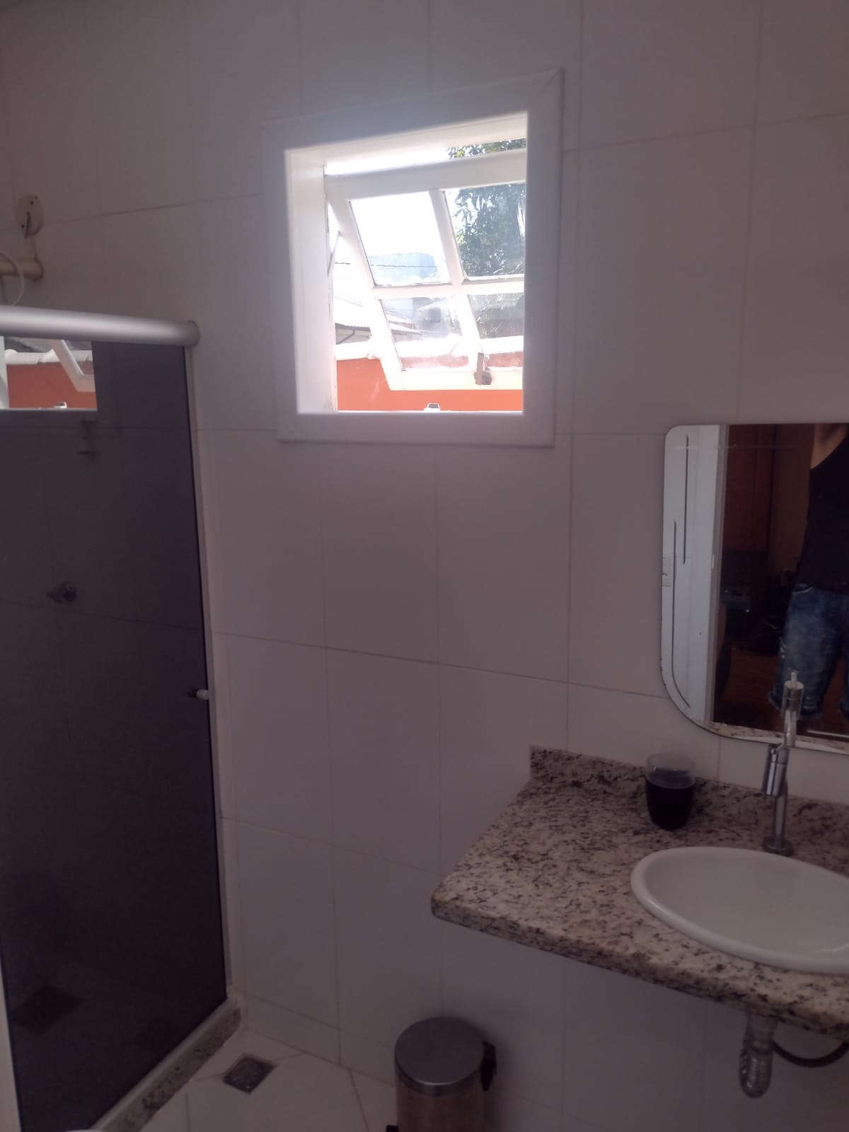 Foto do imóvel: Casa de Condomínio com 3 Quartos à Venda ou Locação, 160 m² em Campo Grande - Rio de Janeiro