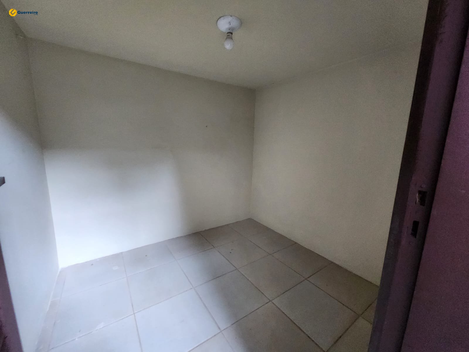 Foto do imóvel: Casa com 3 Quartos à Venda, 190 m² em Trindade - Florianópolis