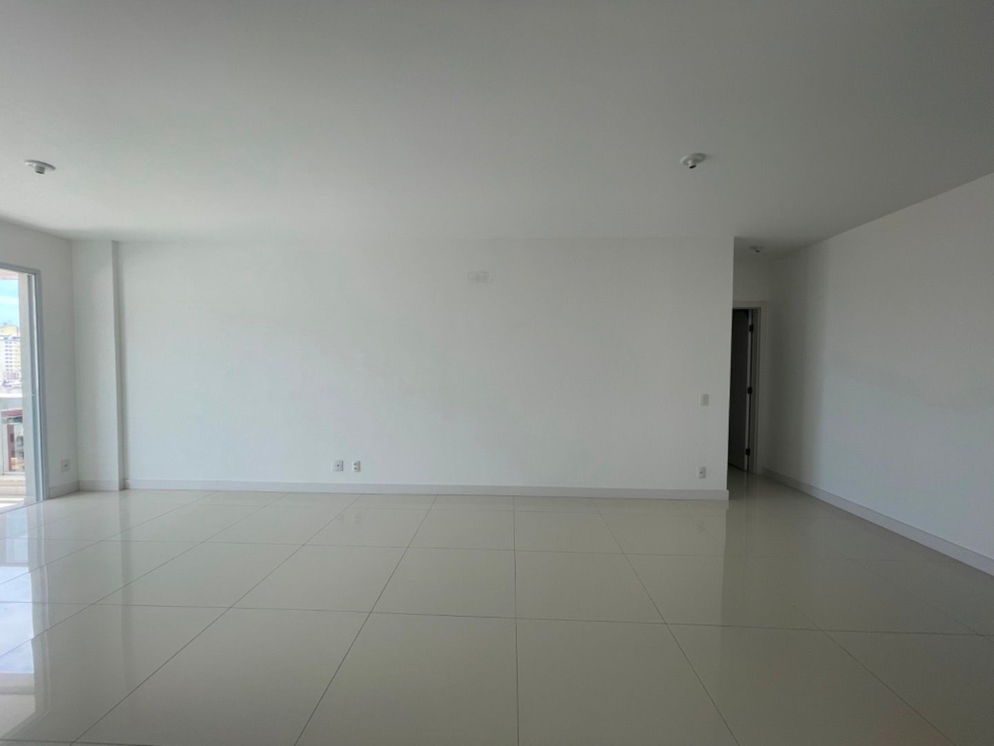 Imagem Apartamento com 2 Quartos à Venda, 10 m²em Canto - Florianópolis