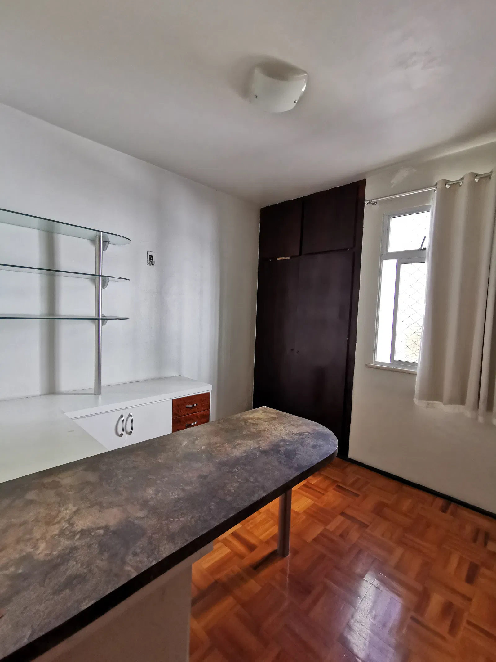 Foto do imóvel: Apartamento com 3 Quartos à Venda, 110 m²em Aldeota - Fortaleza