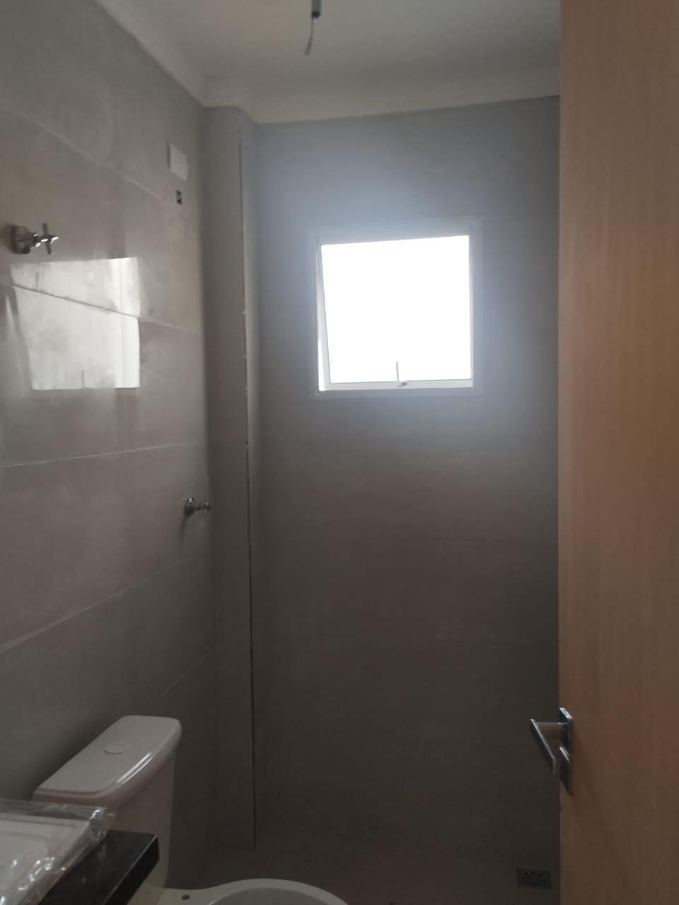 Foto do imóvel: Studio com 1 Quarto à Venda, 32 m² em Vila Esperança - São Paulo