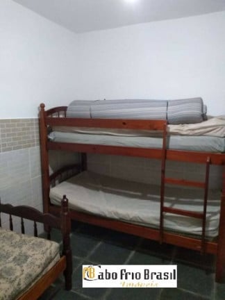 Imagem Casa de Condomínio com 2 Quartos à Venda, 70 m²em Ogiva - Cabo Frio