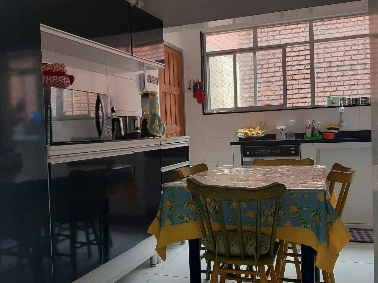 Imagem Apartamento com 3 Quartos à Venda, 147 m²em Candeias - Jaboatão dos Guararapes