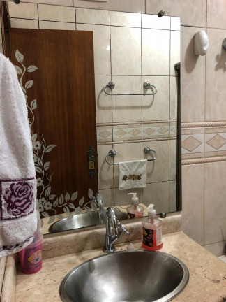 Imagem Apartamento com 2 Quartos à Venda, 50 m² em Jardim Adriana - Guarulhos